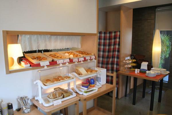 Hotel Estacion Hikone Dış mekan fotoğraf